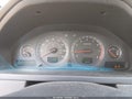 Photo 7 of 12 — 2008 Volvo XC90