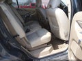 Photo 8 of 12 — 2008 Volvo XC90