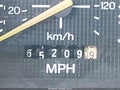 Photo 13 of 14 — 1986 Ford F-150 Lightning