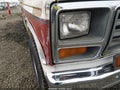 Photo 14 of 14 — 1986 Ford F-150 Lightning