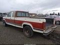Photo 3 of 14 — 1986 Ford F-150 Lightning