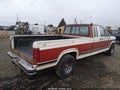 Photo 4 of 14 — 1986 Ford F-150 Lightning