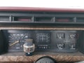 Photo 7 of 14 — 1986 Ford F-150 Lightning