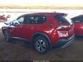 Photo 15 of 17 — 2021 Nissan Rogue