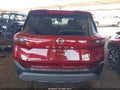 Photo 17 of 17 — 2021 Nissan Rogue