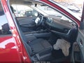Photo 5 of 17 — 2021 Nissan Rogue