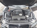 Photo 10 of 17 — 2015 BMW 3 Series