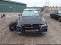 Photo 13 of 17 — 2015 BMW 3 Series