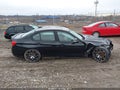 Photo 14 of 17 — 2015 BMW 3 Series
