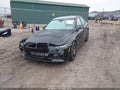Photo 2 of 17 — 2015 BMW 3 Series