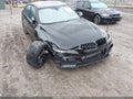 Photo 6 of 17 — 2015 BMW 3 Series