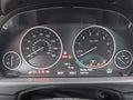 2015 BMW 3 Series — photo 7 of 17 | VIN WBA3B5C5XFF961428