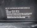 Photo 9 of 17 — 2015 BMW 3 Series
