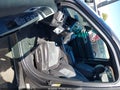 Photo 5 of 17 — 2015 Ford Explorer
