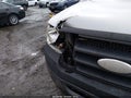 Photo 12 of 13 — 2007 Ford F-150