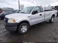 Photo 2 of 13 — 2007 Ford F-150