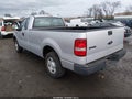 Photo 3 of 13 — 2007 Ford F-150