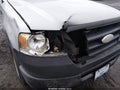 Photo 6 of 13 — 2007 Ford F-150