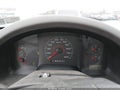 Photo 7 of 13 — 2007 Ford F-150