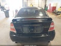 Photo 16 of 16 — 2006 Subaru Legacy