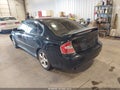 Photo 3 of 16 — 2006 Subaru Legacy