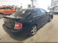 Photo 4 of 16 — 2006 Subaru Legacy