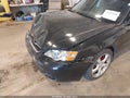 Photo 6 of 16 — 2006 Subaru Legacy