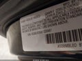 Photo 9 of 16 — 2006 Subaru Legacy