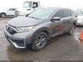 2020 Honda CR-V — photo 2 of 17 | VIN 2HKRW2H56LH684075
