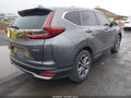 2020 Honda CR-V — photo 4 of 17 | VIN 2HKRW2H56LH684075