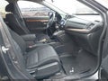 2020 Honda CR-V — photo 5 of 17 | VIN 2HKRW2H56LH684075