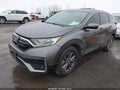 2020 Honda CR-V — photo 6 of 17 | VIN 2HKRW2H56LH684075