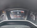 2020 Honda CR-V — photo 7 of 17 | VIN 2HKRW2H56LH684075