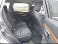 2020 Honda CR-V — photo 8 of 17 | VIN 2HKRW2H56LH684075
