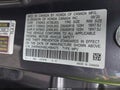 2020 Honda CR-V — photo 9 of 17 | VIN 2HKRW2H56LH684075