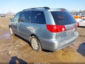 2008 Toyota Sienna — photo 3 of 11 | VIN 5TDZK22C98S151867
