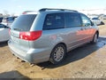 2008 Toyota Sienna — photo 4 of 11 | VIN 5TDZK22C98S151867