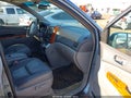 2008 Toyota Sienna — photo 5 of 11 | VIN 5TDZK22C98S151867