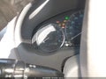 Photo 7 of 11 — 2008 Toyota Sienna