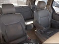 Photo 8 of 11 — 2008 Toyota Sienna