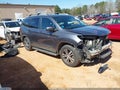 Photo 1 of 17 — 2017 Honda Pilot