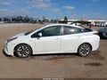 2016 Toyota Prius — photo 14 of 16 | VIN JTDKARFU6G3003367