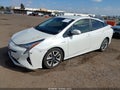 2016 Toyota Prius — photo 2 of 16 | VIN JTDKARFU6G3003367