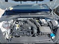 2024 Volkswagen Jetta — photo 10 of 15 | VIN 3VW7M7BU1RM060565