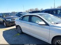 Photo 12 of 15 — 2024 Volkswagen Jetta