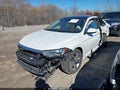 2024 Volkswagen Jetta — photo 2 of 15 | VIN 3VW7M7BU1RM060565