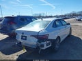 2024 Volkswagen Jetta — photo 4 of 15 | VIN 3VW7M7BU1RM060565