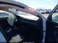 2024 Volkswagen Jetta — photo 5 of 15 | VIN 3VW7M7BU1RM060565