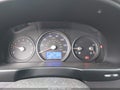 Photo 7 of 17 — 2011 Hyundai Santa Fe