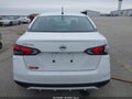 Photo 17 of 17 — 2022 Nissan Versa